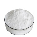 Antioxidant Plastic additive 168